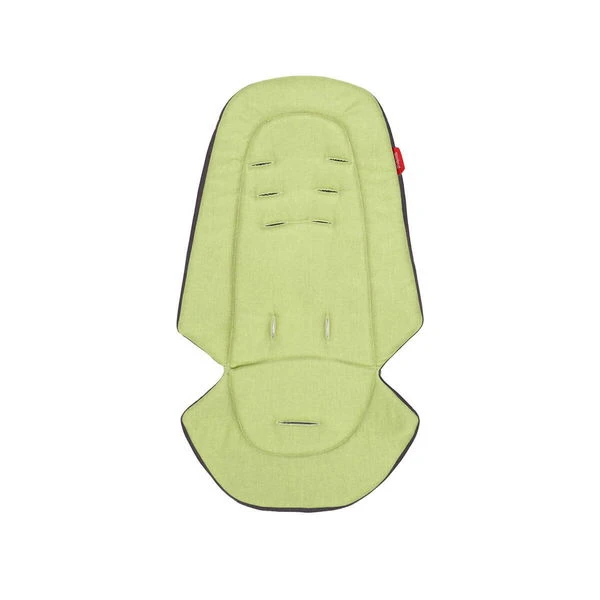 Phil&teds Sport Buggy Inklusive Sitzauflage Apple 2 Phil&teds Sport Buggy Inklusive Sitzauflage Apple – Bild 2