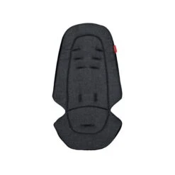 Baby Life Verkauf -Baby Life Verkauf pt liner v6 5 black 1200x1200px 2