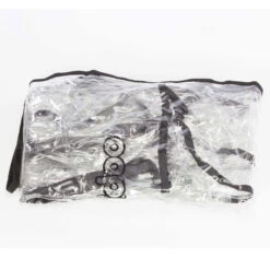 Qeridoo Regenverdeck Sportrex 1 Passend Für Modell 2019