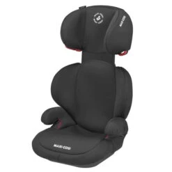 Maxi-Cosi Rodi SPS Autositz Basic Black Gruppe 2/3 (15-36-kg)