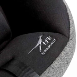 Tfk Pixel By Avionaut Babyschale Sand -Baby Life Verkauf rs2568 detailbilder tfk pixel 3 lpr 1 1 1