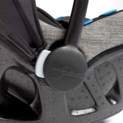 Tfk Pixel By Avionaut Babyschale Premium Anthrazit -Baby Life Verkauf rs2569 detailbilder tfk pixel 4 lpr 1 1 1 1