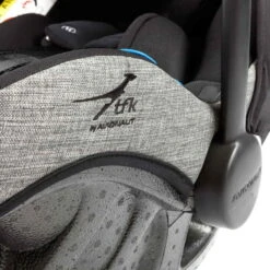 Tfk Pixel By Avionaut Babyschale Marine -Baby Life Verkauf rs2573 detailbilder tfk pixel 8 lpr 1