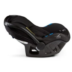 Tfk Pixel By Avionaut Babyschale Schwarz -Baby Life Verkauf rs2576 t avp 310 1 lpr