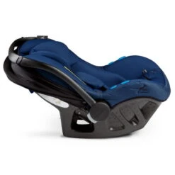 Tfk Pixel By Avionaut Babyschale Marine -Baby Life Verkauf rs2582 t avp 334 1 lpr