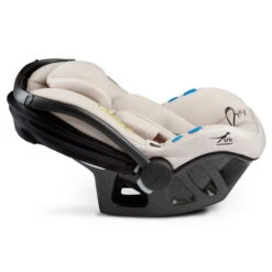 Tfk Pixel By Avionaut Babyschale Sand -Baby Life Verkauf rs2596 t avp 360 3 lpr
