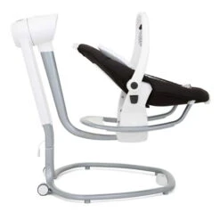 Joie Serina 2in1 Schaukel Petite City 6 Joie Serina 2in1 Schaukel Petite City -Baby Life Verkauf serina2in1 dots profile 1