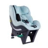 Avionaut Sky 2.0 Mint Kindersitz | 40-125 Cm & 0 - 25 Kg