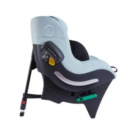 Avionaut Sky 2.0 Mint Kindersitz | 40-125 Cm & 0 - 25 Kg -Baby Life Verkauf sky 2 mint 3
