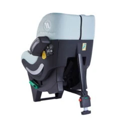 Avionaut Sky 2.0 Mint Kindersitz | 40-125 Cm & 0 - 25 Kg -Baby Life Verkauf sky 2 mint 4