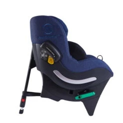 Avionaut Sky 2.0 Navy Kindersitz | 40-125 Cm & 0 - 25 Kg -Baby Life Verkauf sky 2 navy 3