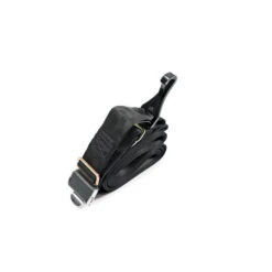 Britax Römer Top Tether DUO Plus / VERSAFIX Fixiergurt