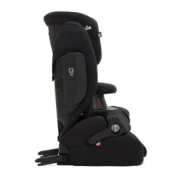 Joie Traver Shield Kindersitz Coal Gruppe 1/2/3 5 Joie Traver Shield Kindersitz Coal Gruppe 1/2/3 -Baby Life Verkauf traver shield coal profile 1