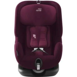 Britax Römer Trifix2 I-Size Burgundy Red Von 8 Kg - 20 Kg | 15 Monate - 4 Jahre -Baby Life Verkauf trifix2 i size burgundyred 03 2017 72dpi 2000x2000 1