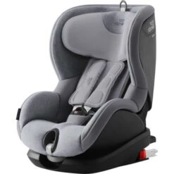 Britax Römer Trifix2 I-Size Grey Marble Von 8 Kg - 20 Kg | 15 Monate - 4 Jahre -Baby Life Verkauf trifix2 i size greymarble 02 2017 72dpi rt 2000x2000 3