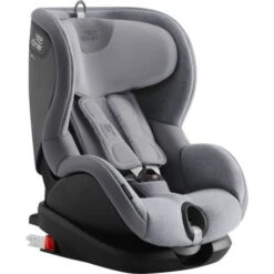 Britax Römer Trifix2 I-Size Grey Marble Von 8 Kg - 20 Kg | 15 Monate - 4 Jahre -Baby Life Verkauf trifix2 i size greymarble 04 2017 72dpi rt 2000x2000 1