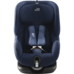 Britax Römer Trifix2 I-Size Moonlight Blue Von 8 Kg - 20 Kg | 15 Monate - 4 Jahre -Baby Life Verkauf trifix i size moonlightblue 03 2017 5