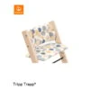 Stokke® Tripp Trapp® Sitzkissen Soul System