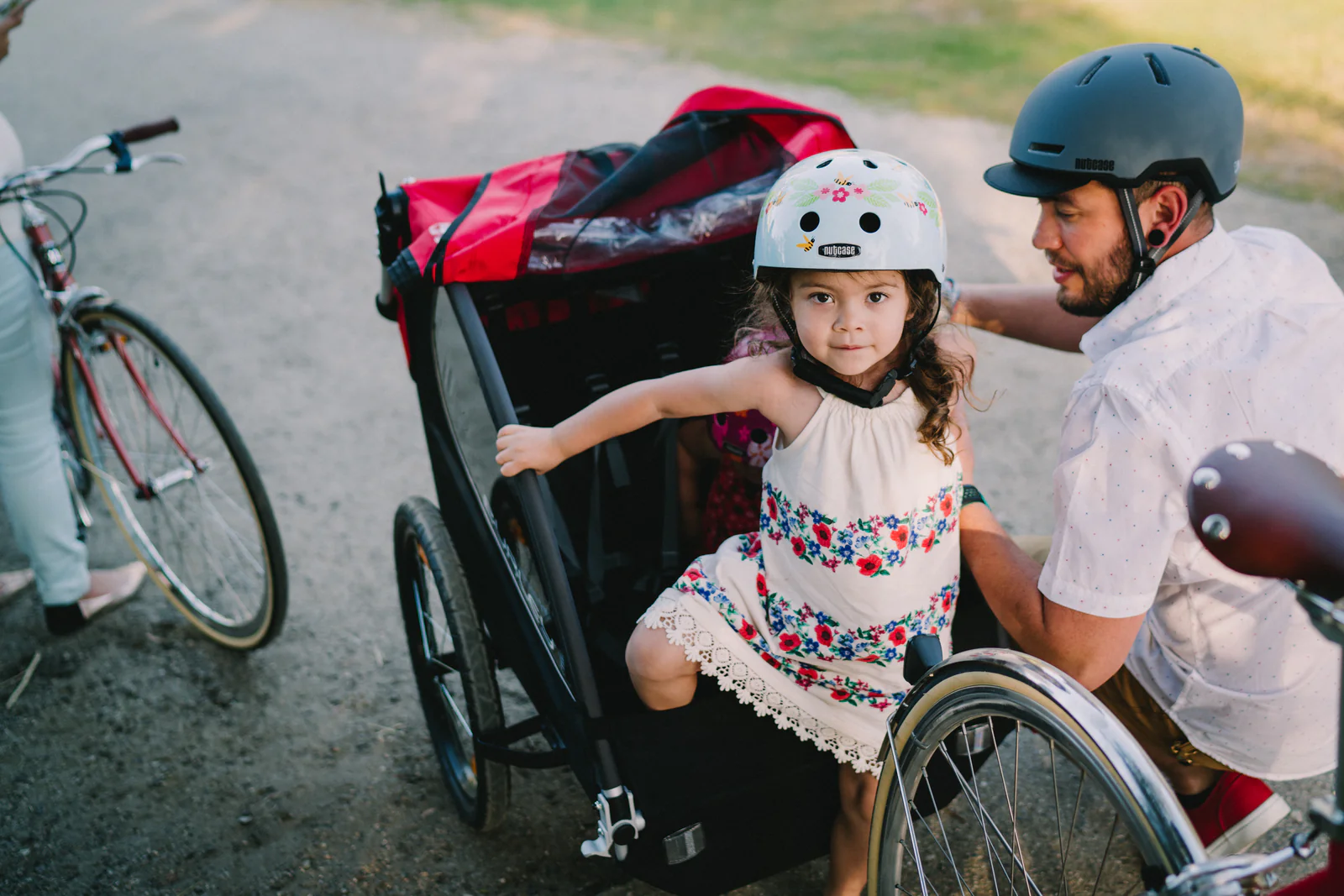 Baby Life Verkauf -Baby Life Verkauf