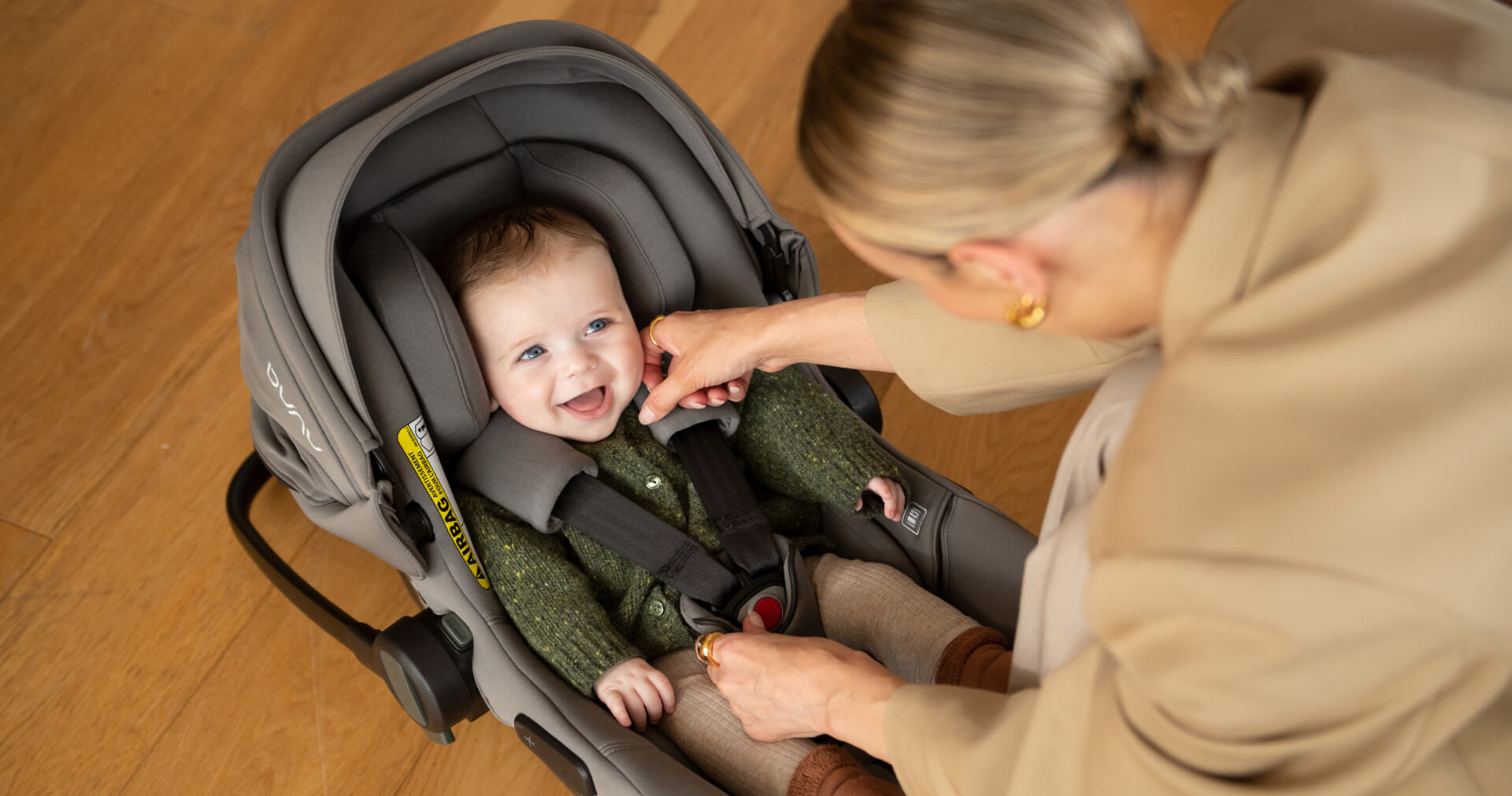 Baby Life Verkauf -Baby Life Verkauf Web SubCat Rearward com Cat CarSeat en EU 1