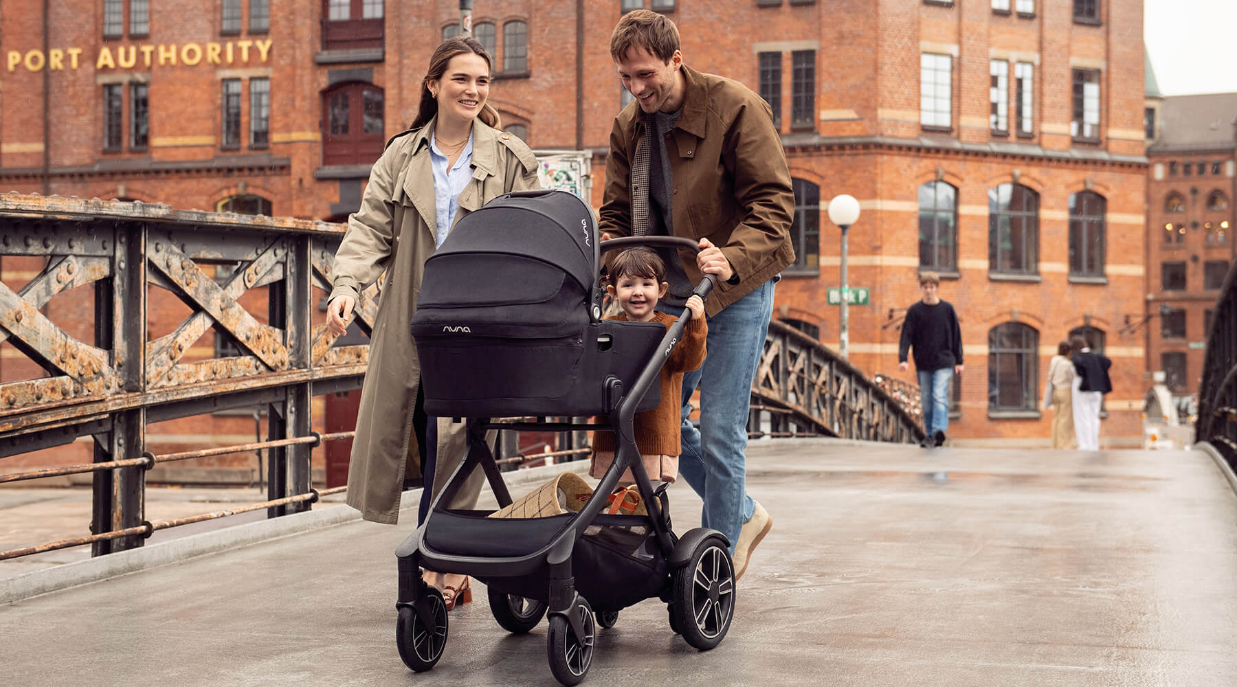 Baby Life Verkauf -Baby Life Verkauf story teaser nuna lieblingsmarke 1800x1000 951bf809 db73 40e8 95d5 5083ea8a6ce8